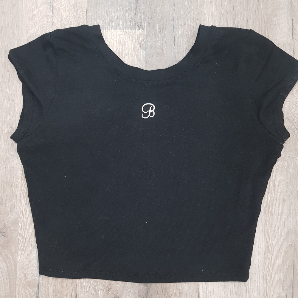 Bombshell Sportswear